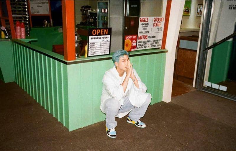 Instagram.com/bts.bighitofficial