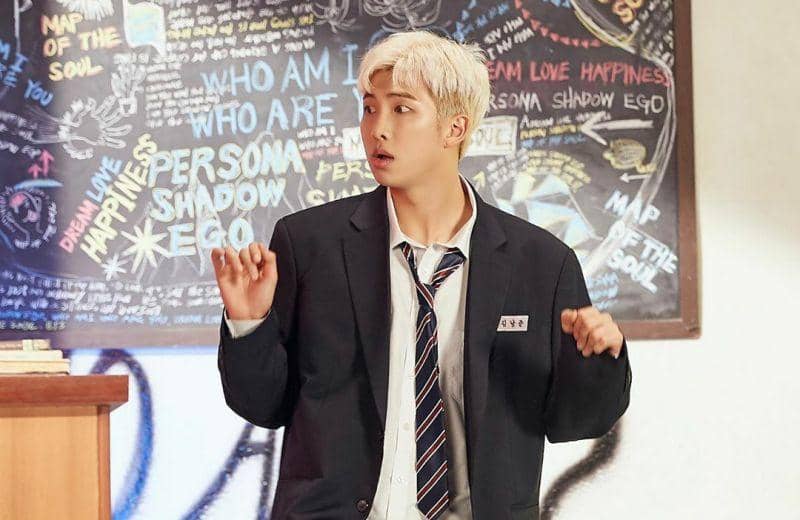 Instagram.com/bts.bighitofficial