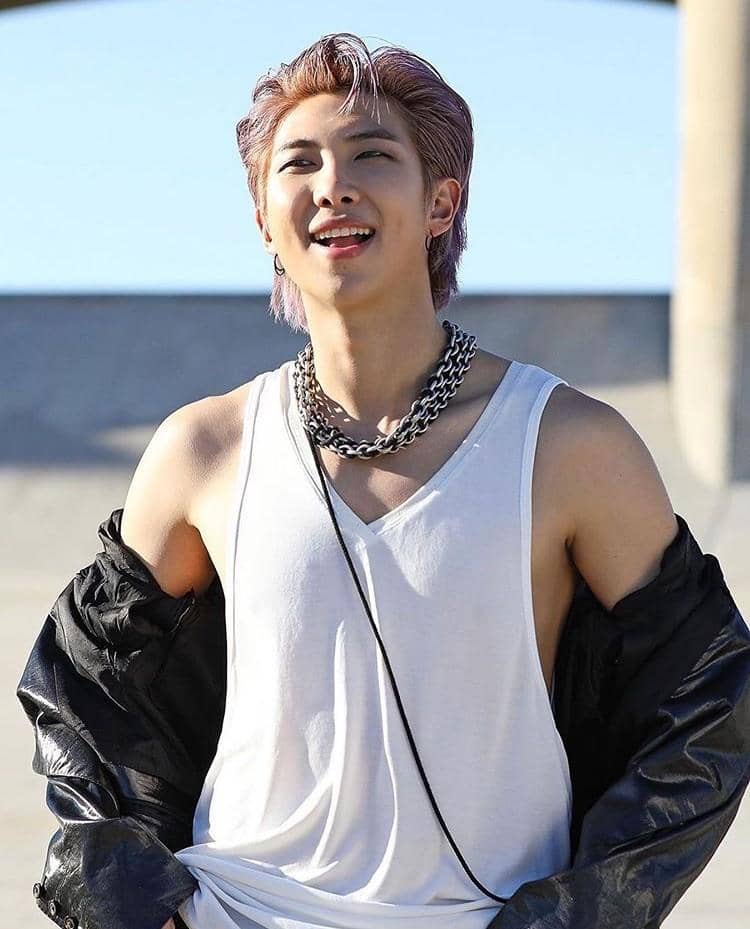 Instagram.com/btsnamjoon