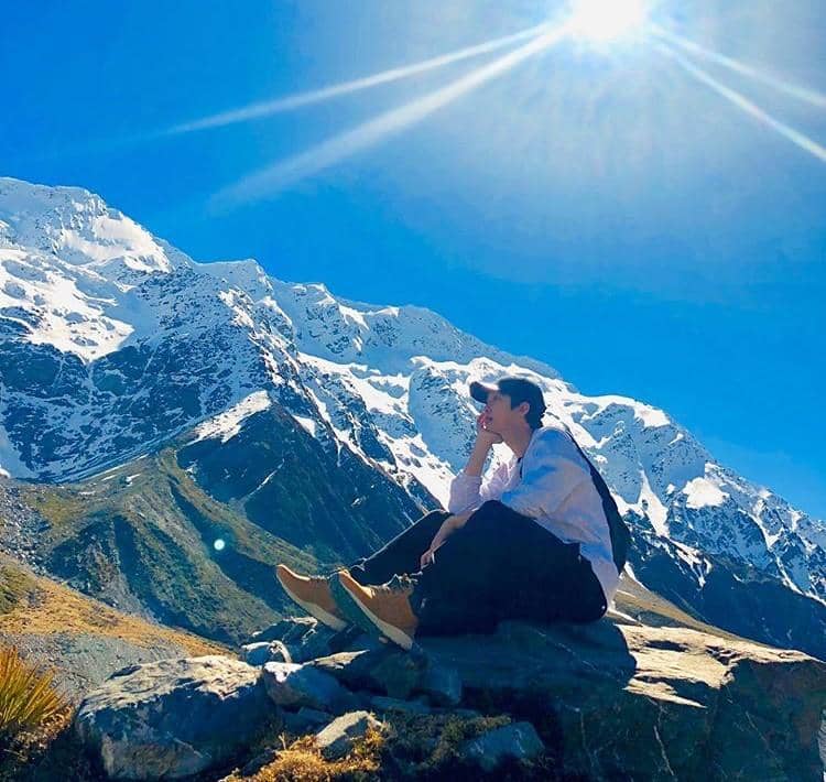 Instagram.com/btsnamjoon