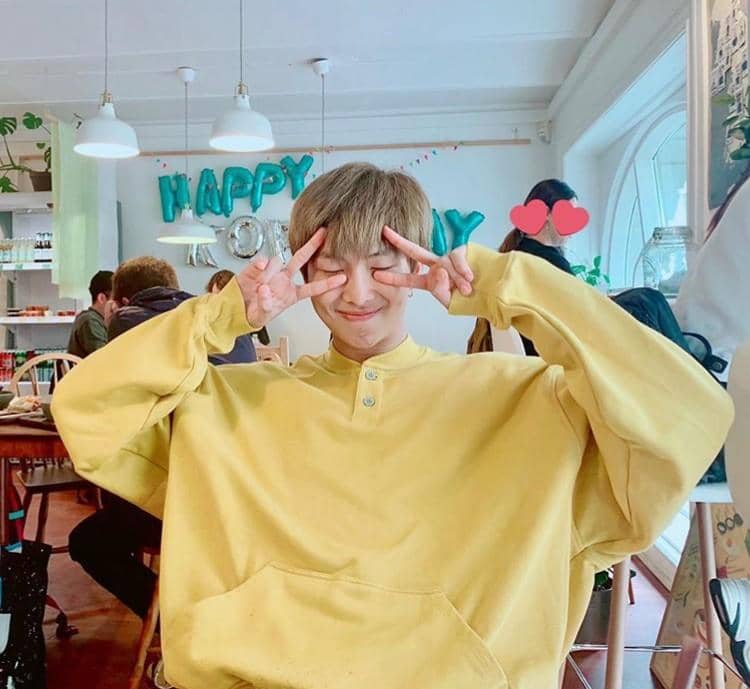 Instagram.com/btsnamjoon