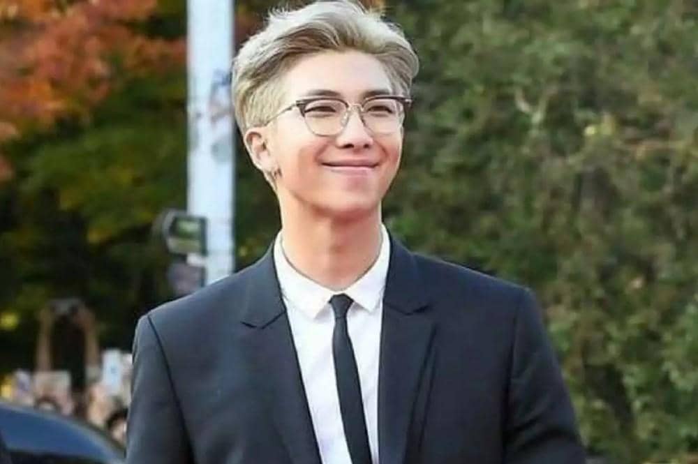 timesofindia.indiatimes.com