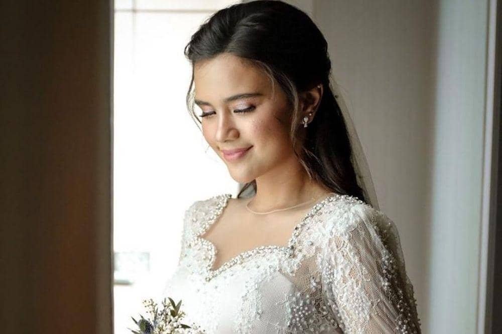 instagram.com/chikievers