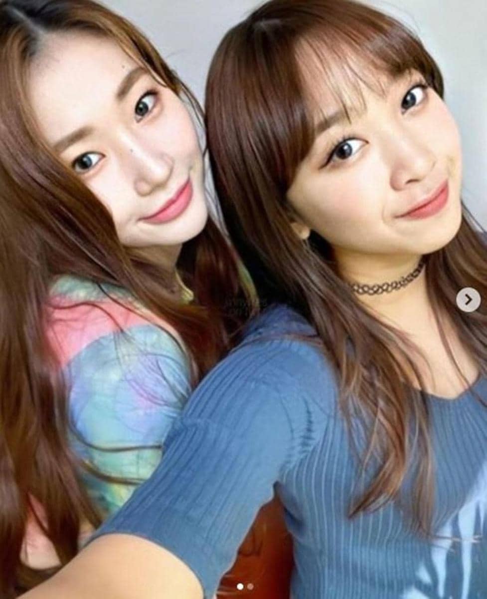 Instagram.com/dita.jinny