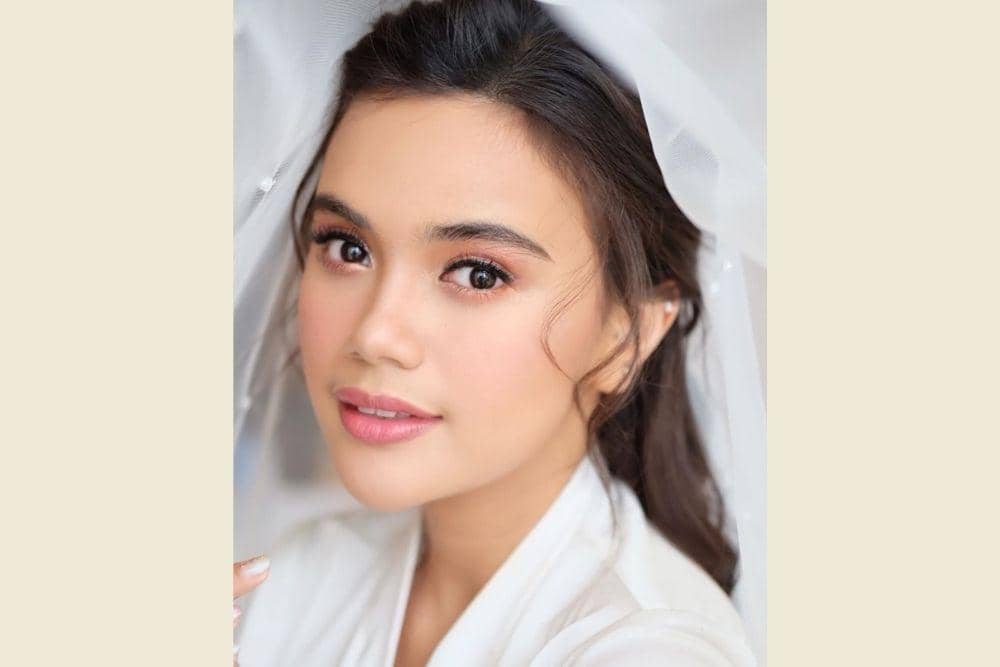 instagram.com/ryanogilvy