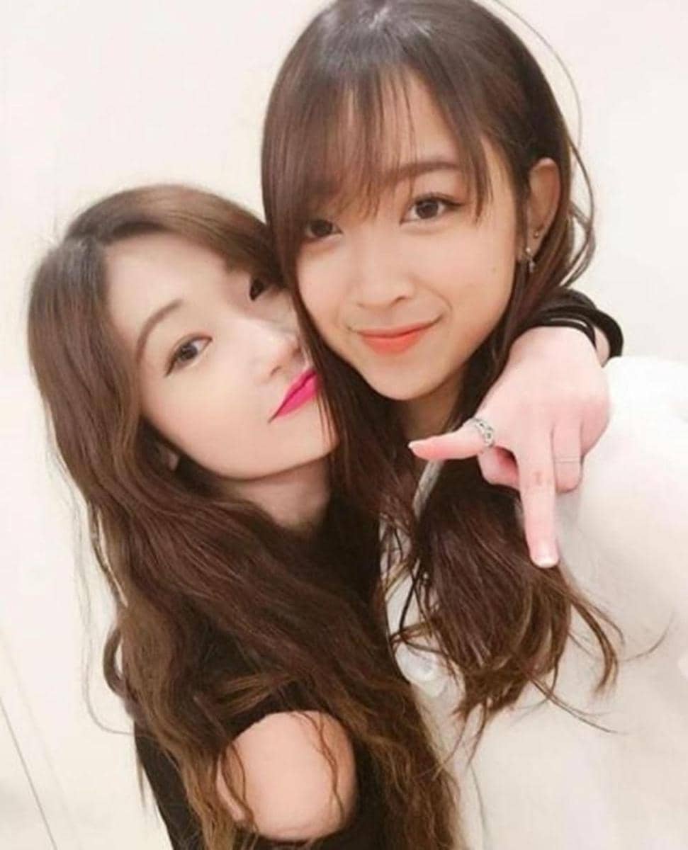 Instagram.com/dita.jinny