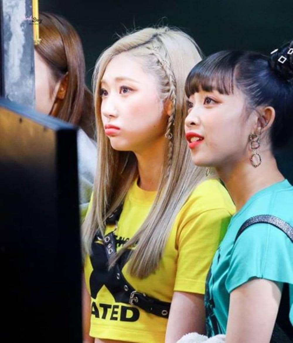 Instagram.com/ditakarang_secretnumber