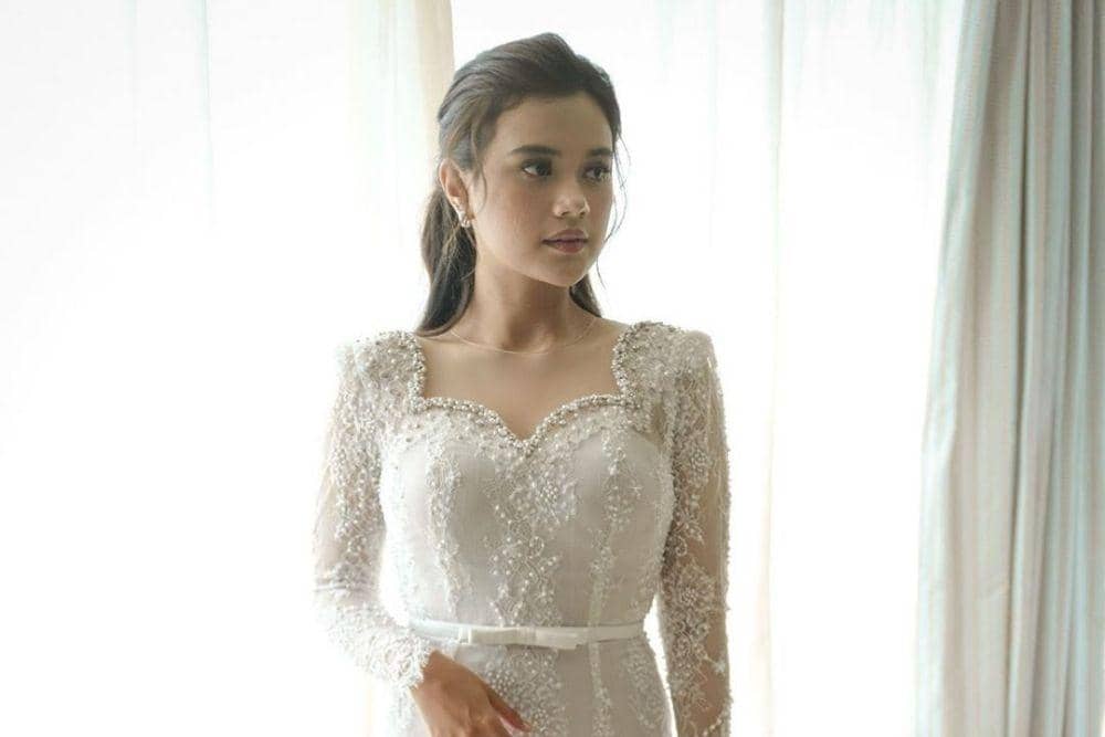 instagram.com/renzilazuardi