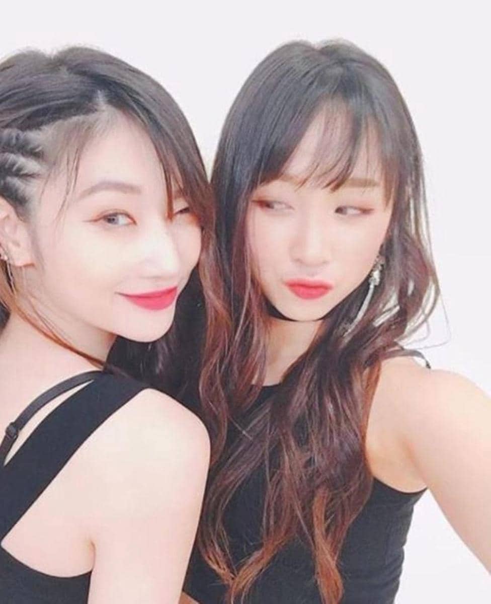 Instagram.com/dita.jinny