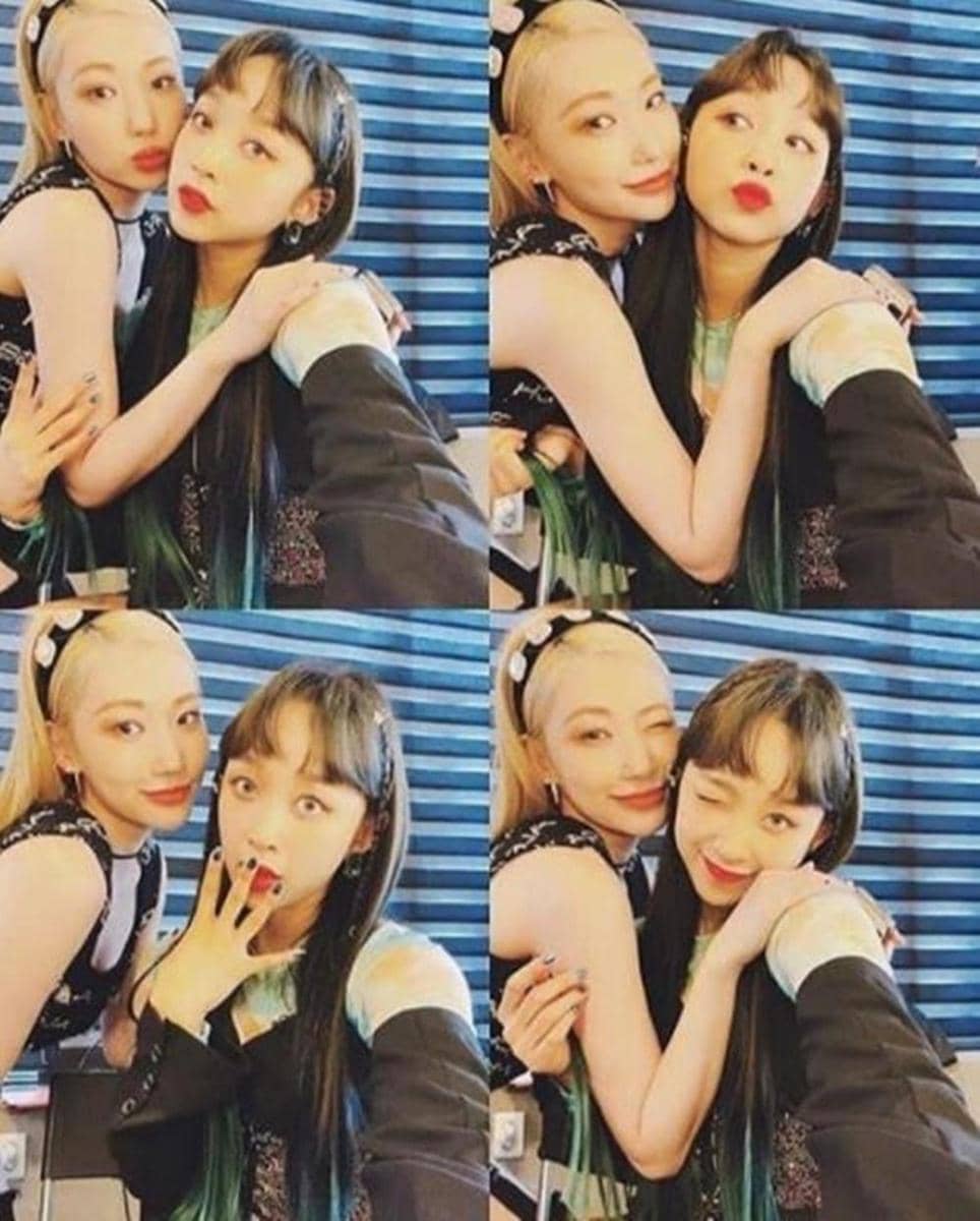 Instagram.com/dita.jinny