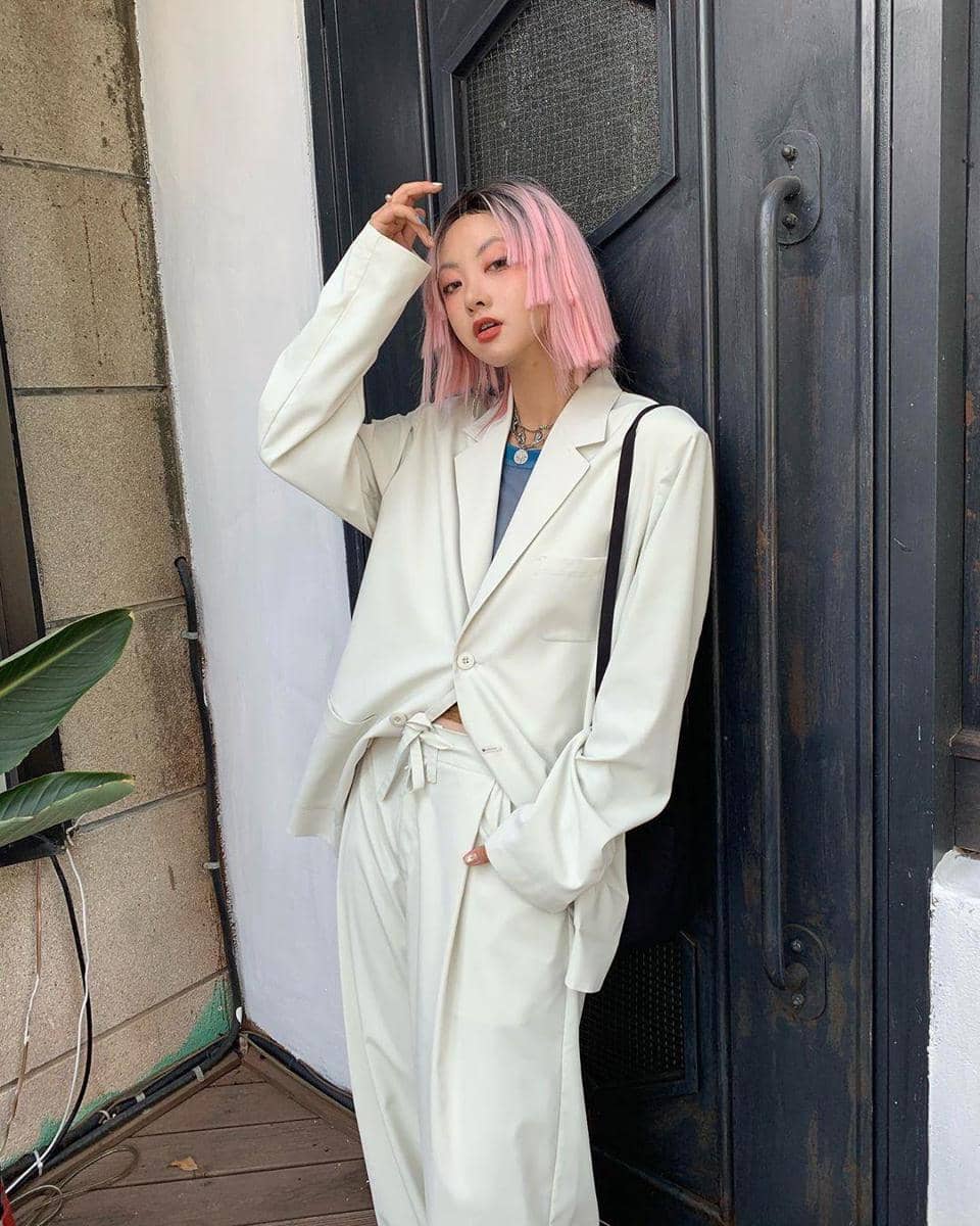 Instagram.com/cheristyle_/