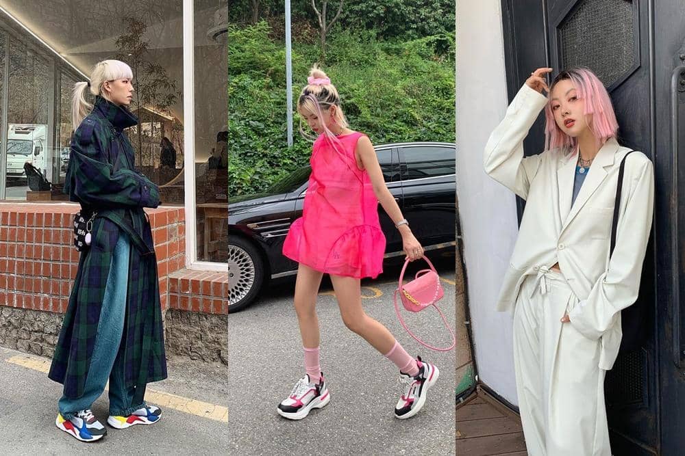 Instagram.com/cheristyle_/