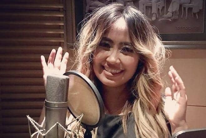 Instagram.com/pinkan_mambp