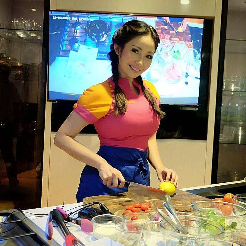 Instagram.com/Rinrinmarinka