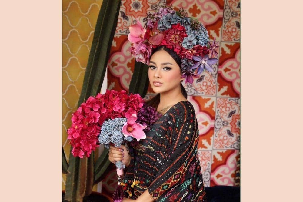 instagram.com/aurelie.hermansyah