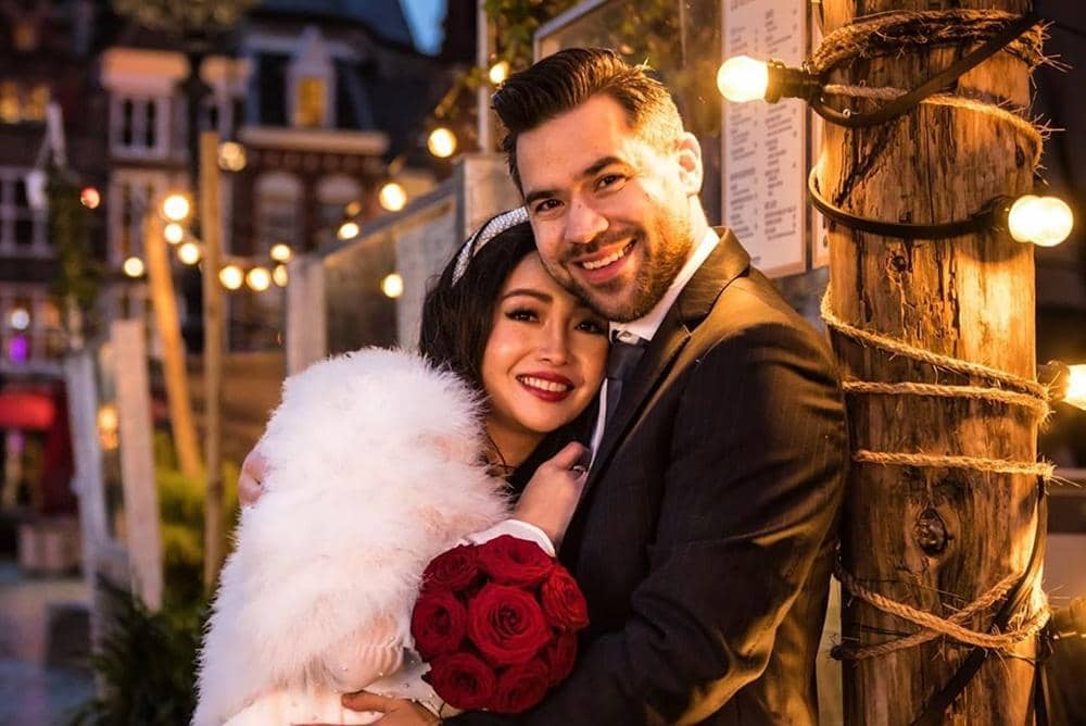 Instagram.com/peteronemusic