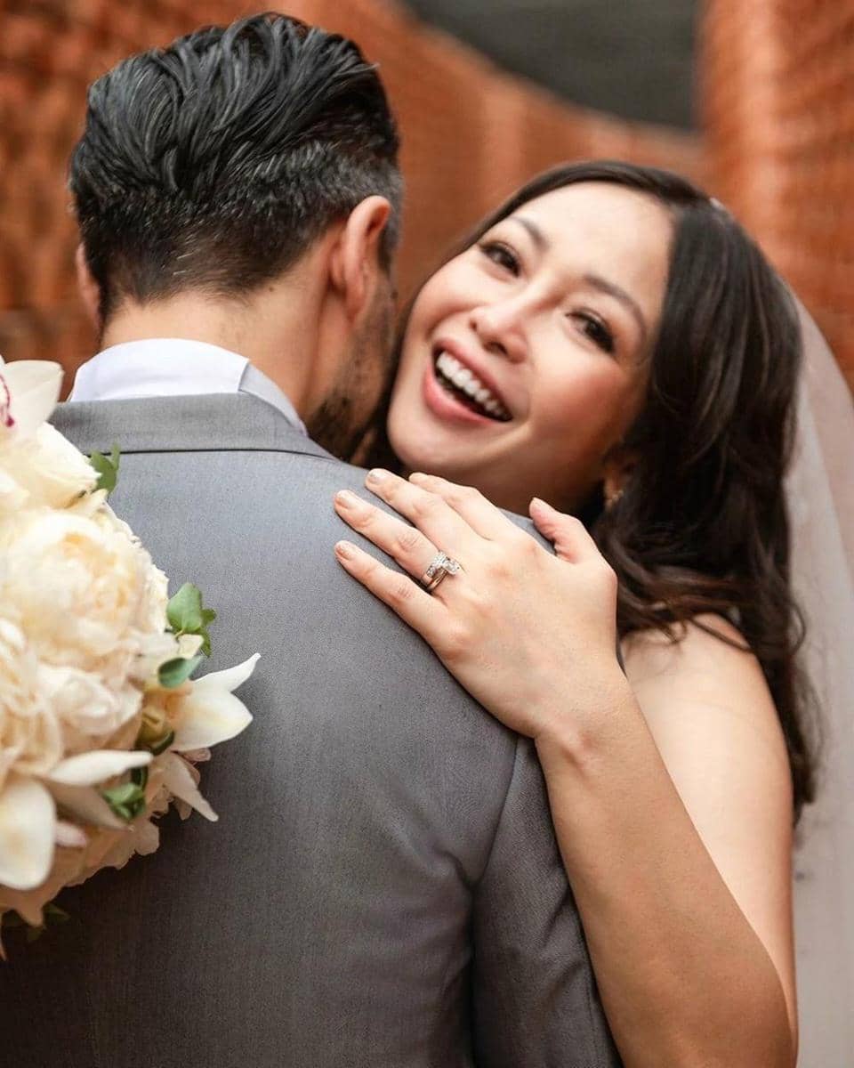 Instagram.com/rinrinmarinka