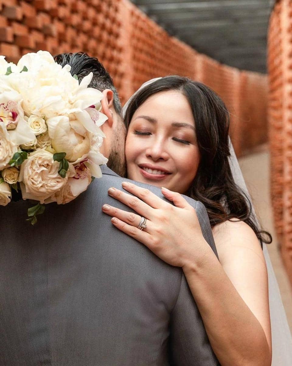 Instagram.com/rinrinmarinka