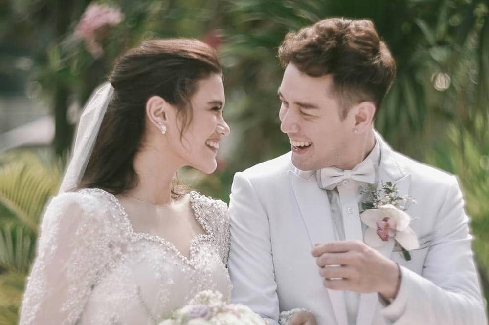 Instagram.com/thepotomoto