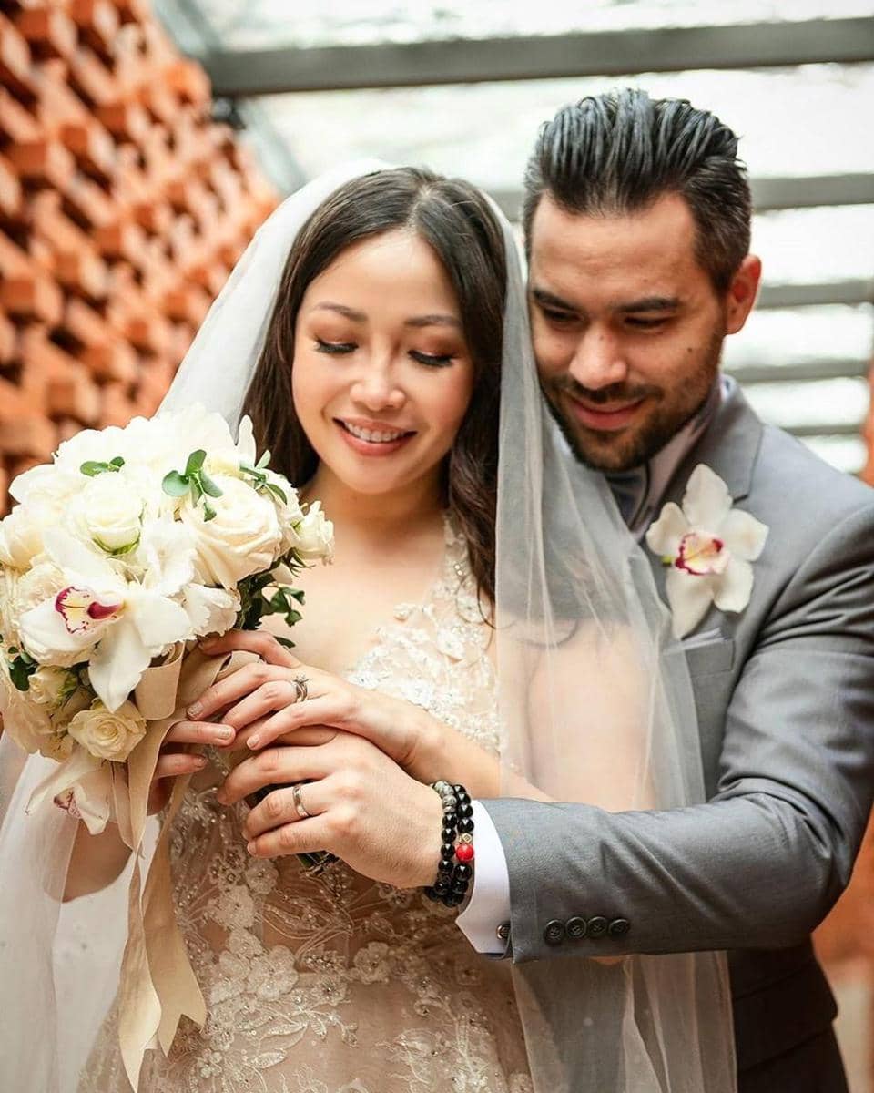 Instagram.com/rinrinmarinka