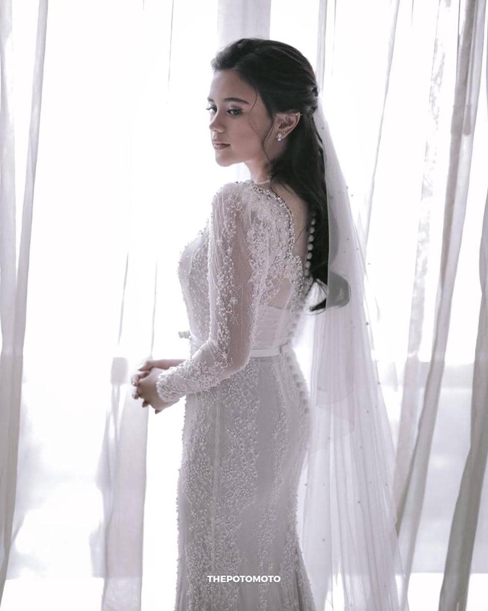 Instagram.com/thepotomoto