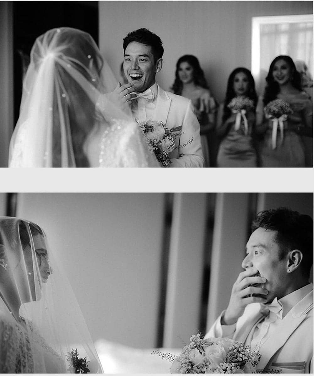 Instagram.com/thepotomoto