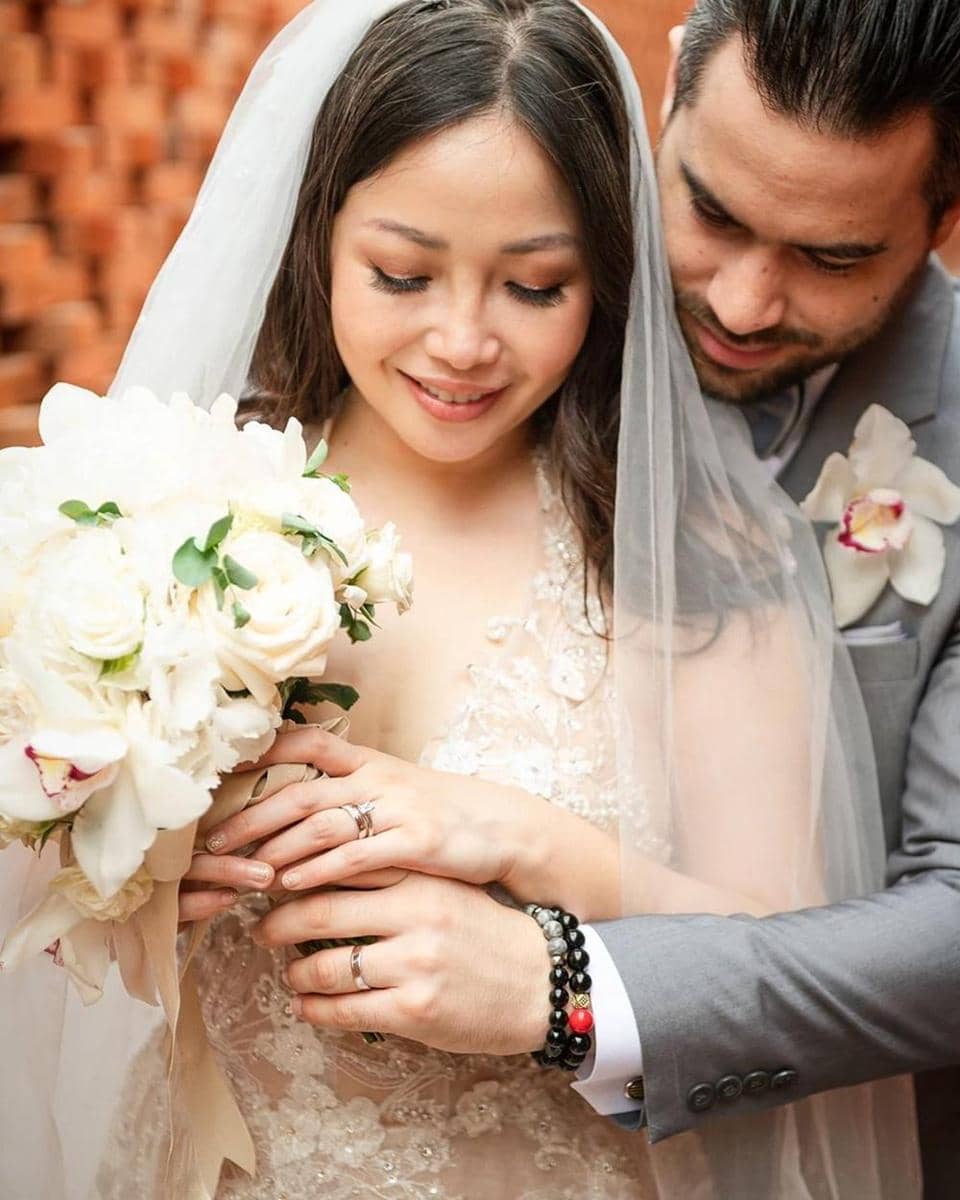 Instagram.com/rinrinmarinka