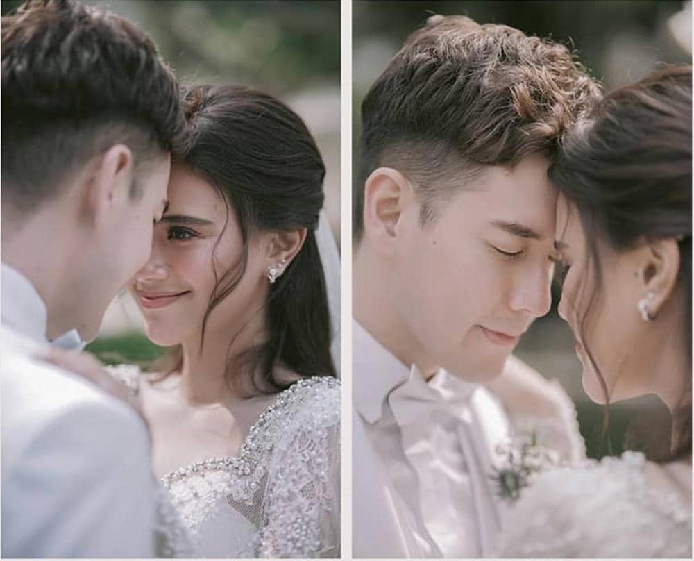 Instagram.com/thepotomoto