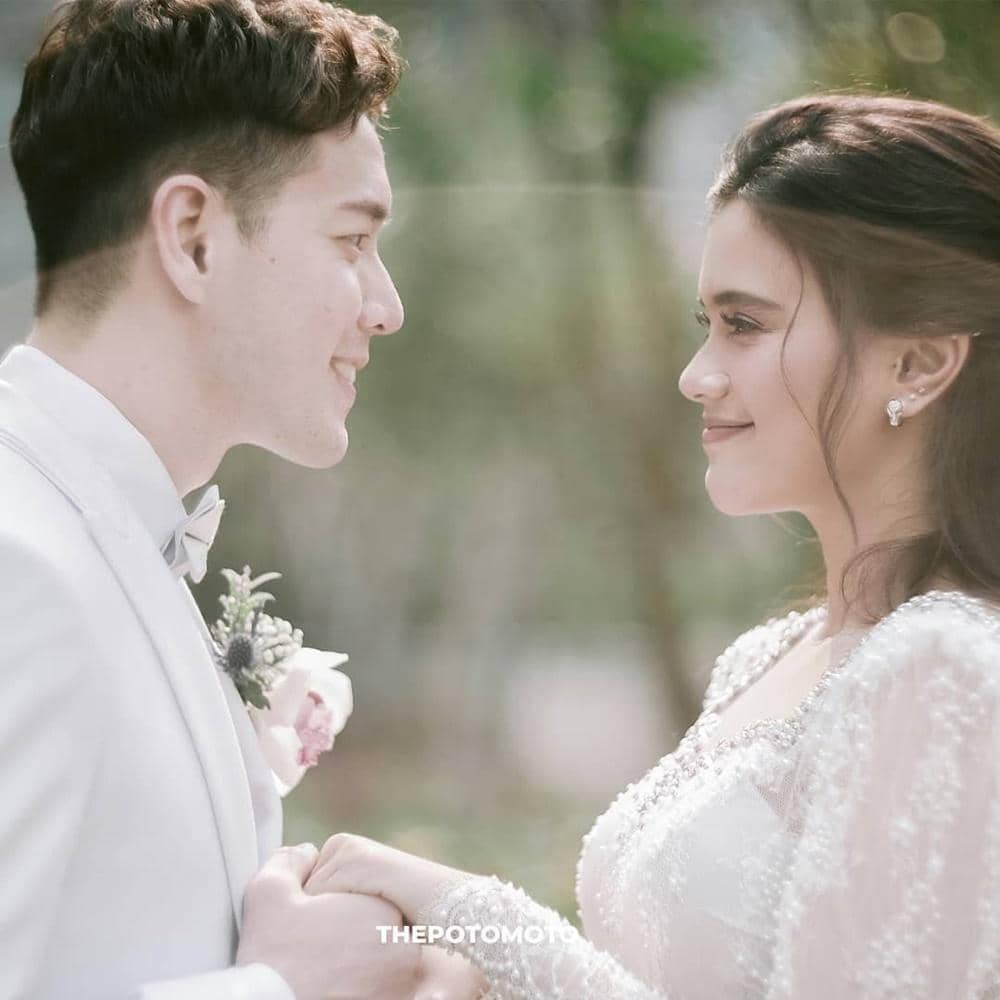 Instagram.com/thepotomoto