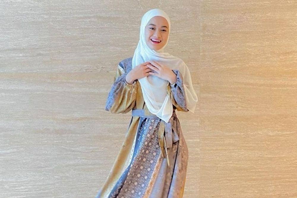 instagram.com/dindahw