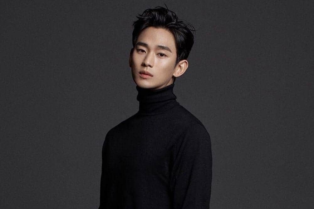 instagram.com/soohyun_k216