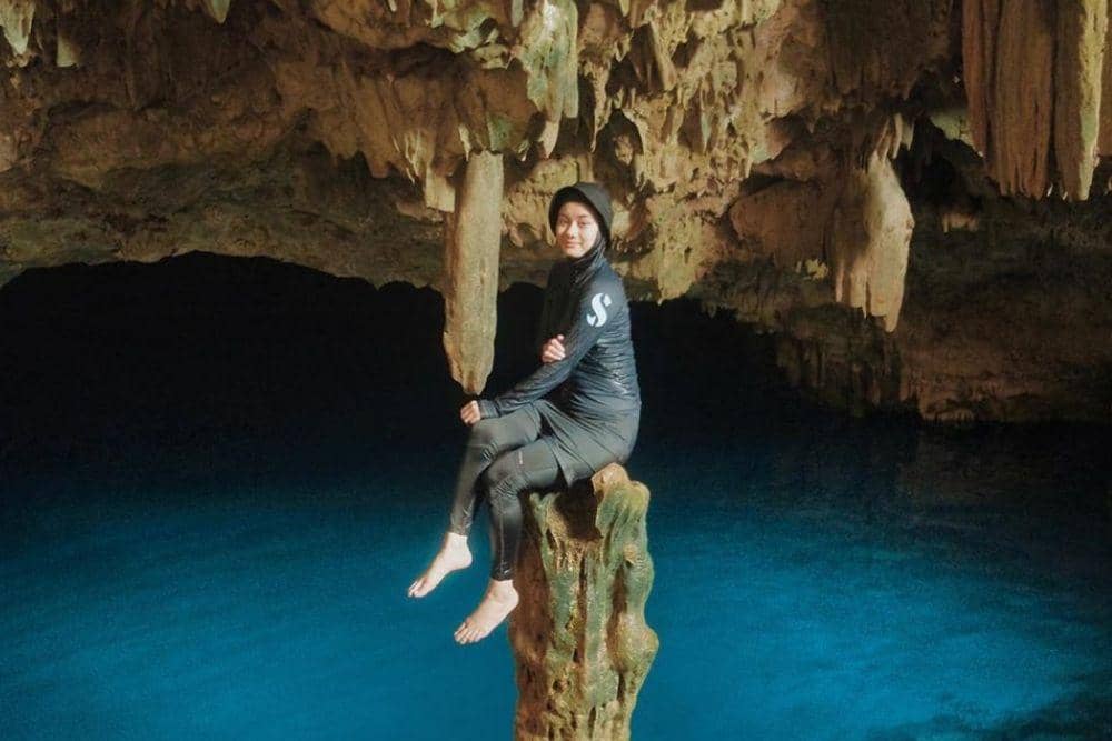 instagram.com/dindahw