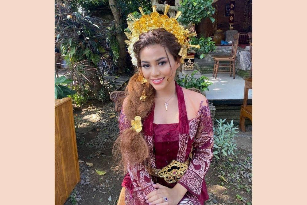 instagram.com/aurelie.hermansyah