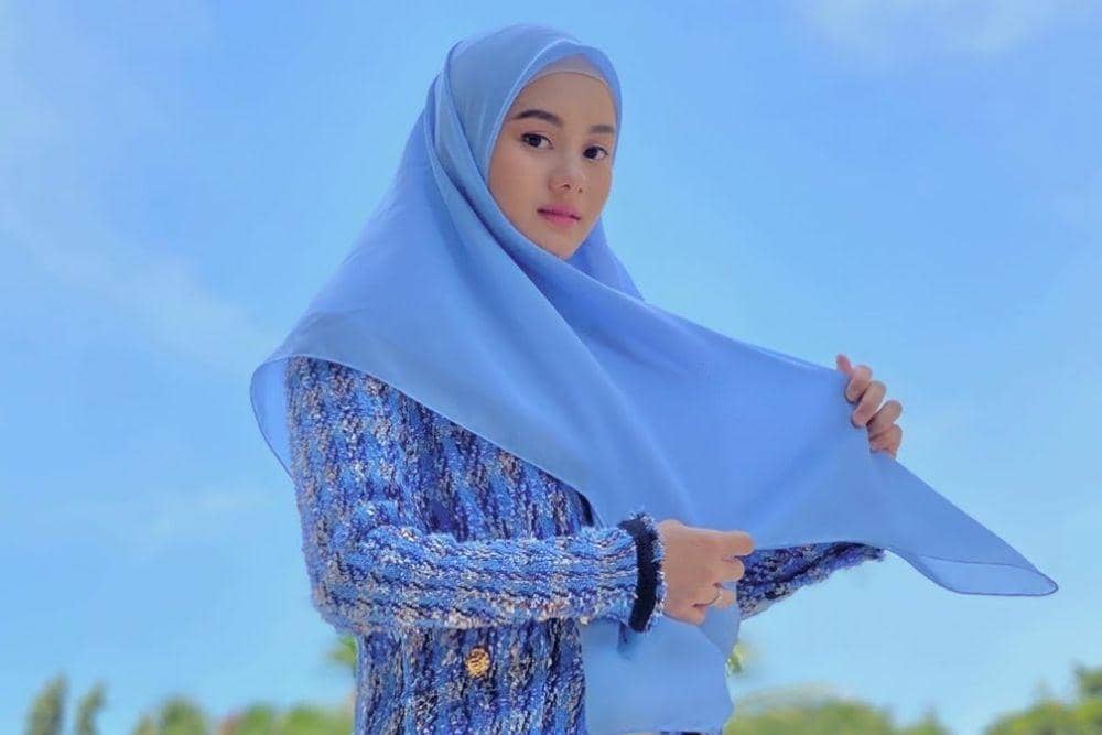 instagram.com/dindahw