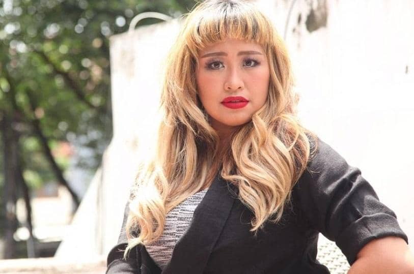 Instagram.com/pinkan_mambo