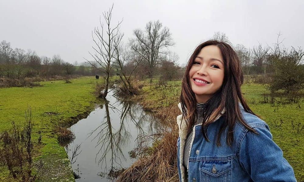 Instagram.com/Rinrinmarinka