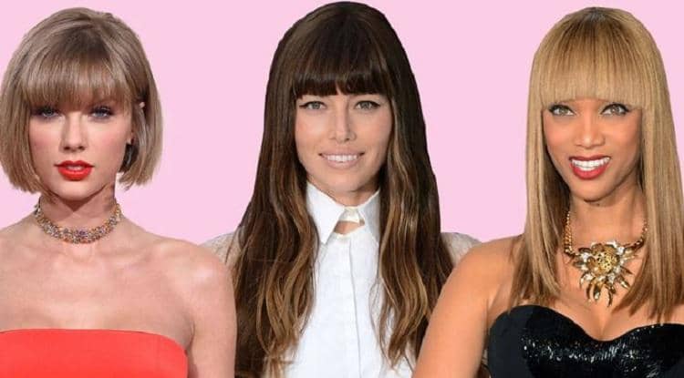 goodhousekeeping.com