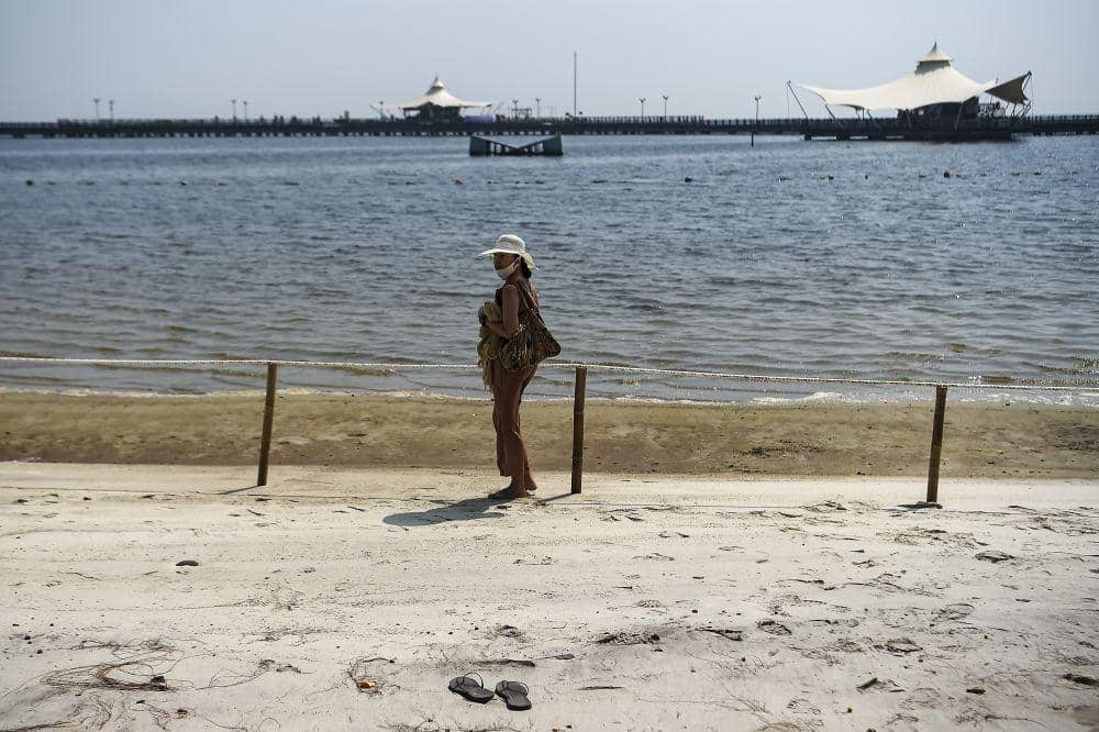 ANTARA FOTO/Nova Wahyudi