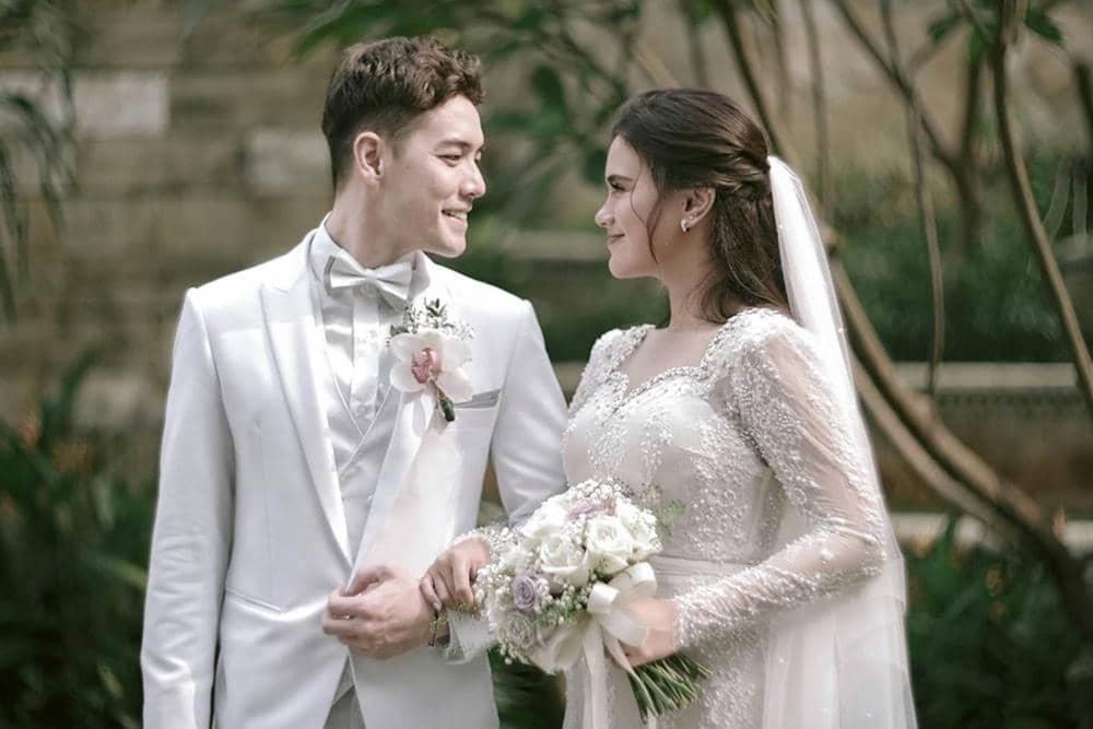 Instagram.com/thepotomoto