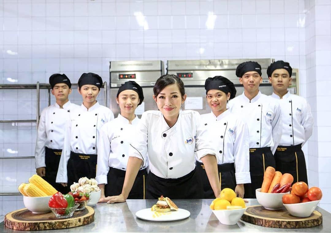 Instagram.com/Rinrinmarinka