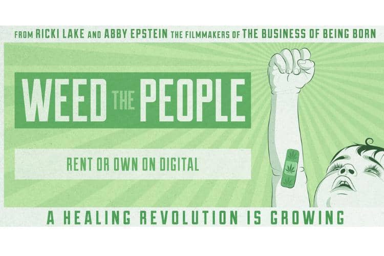 weedthepeoplemovie.com