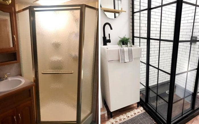 instagram.com/rvfixerupper