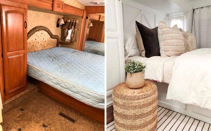 instagram.com/rvfixerupper