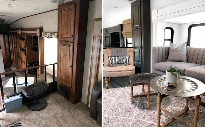 instagram.com/rvfixerupper