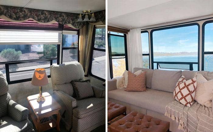 instagram.com/rvfixerupper