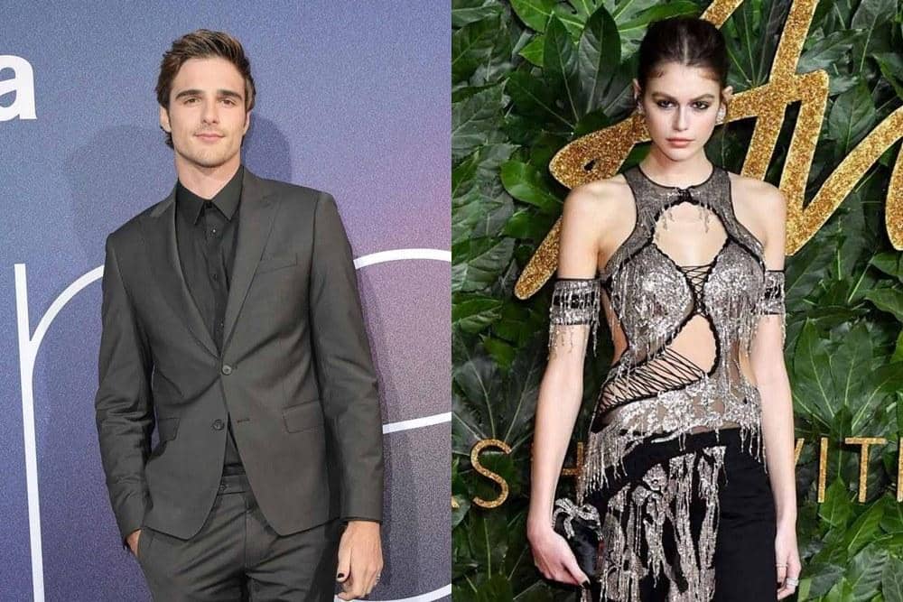 Popsugar.com, Pinterest.com