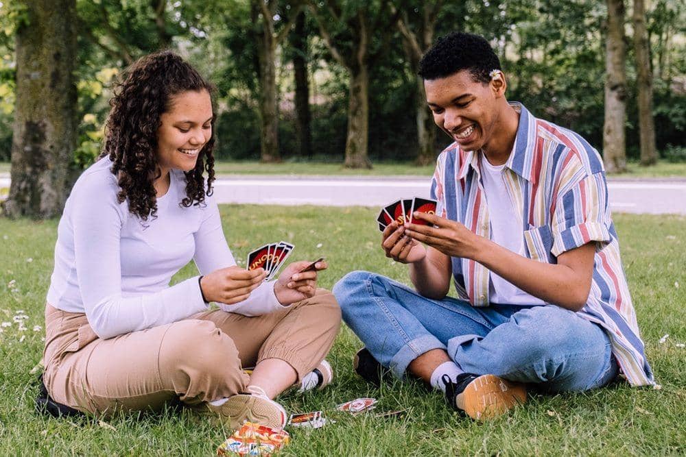 Pexels.com/Steshka Willems