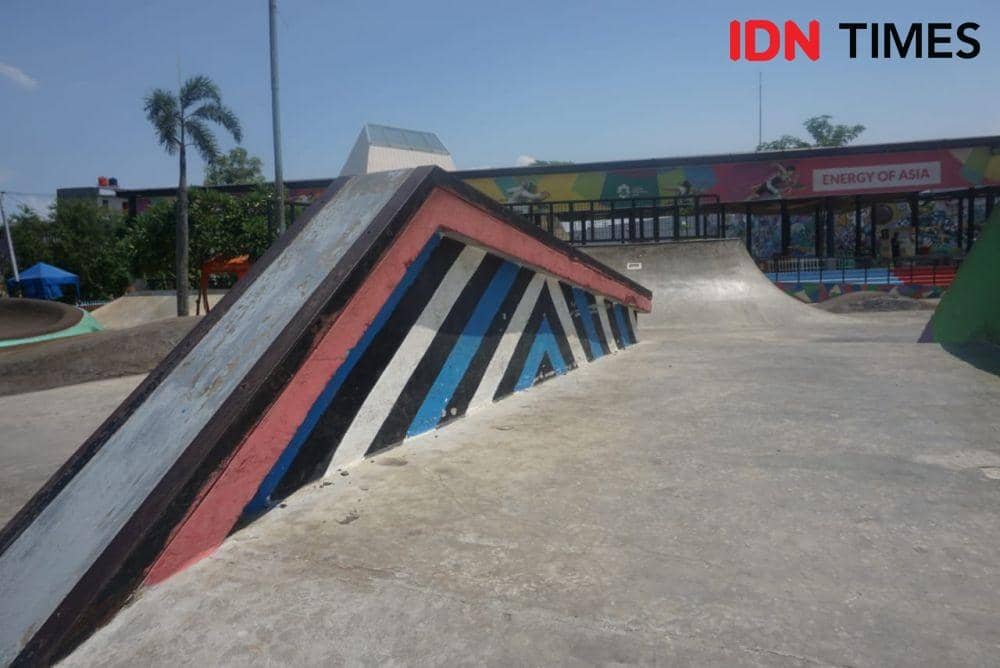 IDN Times/Lia Hutasoit