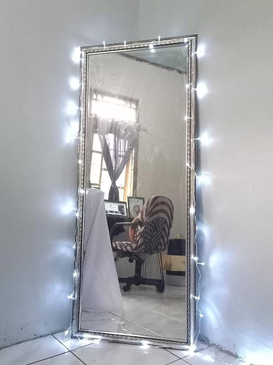 Popbela.com/Niken Ari