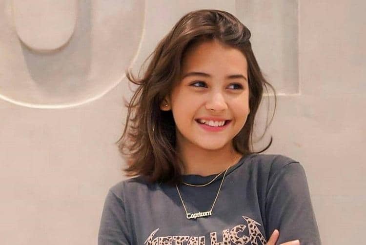 Instagram/sandrinna_.11